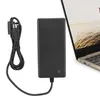 Adaptateur secteur 12 V 5 A, adaptateur de chargeur pour Voir les images du produit 5