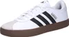ADIDAS VL COURT 3.0 Schuher Herren weiss 45 1/3 Produktbild-Vorschau 5