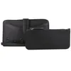 bugatti Geldbörse Daphne Zip Around Wallet Black schwarz Produktbild-Vorschau 19