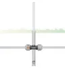 Gardena S 80/300, Pop-up-Sprinkleranlage, 80 m², Schwarz Produktbild-Vorschau 5