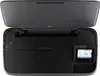 HP OfficeJet 250 Mobiler All-in-One-Drucker, Thermal Produktbild-Vorschau 4