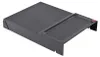 Hailo 1086329 Deckel 470x337x73mm für Produktbild-Vorschau 5