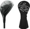 Vice Boost Set completo da golf per uomo, grafite Anteprima dell’immagine prodotto 5