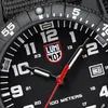 Luminox Herren Uhr Armbanduhr SEA Turtle Giant XS.ZC21 Produktbild-Vorschau 2