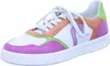 Sioux Tedroso Sneaker Mehrfarbig Produktbild-Vorschau 47