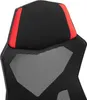 Krzesło biurowe Vinsetto Ergonomic, krzesło gamingowe, Podgląd zdjęcia produktu 5