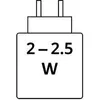 Sony WH-CH520, Kopfhörer, (Bluetooth, USB-C) Produktbild-Vorschau 22