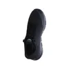 Skechers Arch Fit - Schwarz Polyester Größe: 45 Normal Produktbild-Vorschau 7