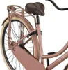 Altec Hollandräder Damen Roma Omafiets 28 Zoll 53 cm Damen Produktbild-Vorschau 6