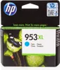 HP 953XL Cyan Original Tintenpatrone mit hoher Reichweite Produktbild-Vorschau 28