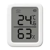 SwitchBot Thermomètre et Hygromètre Plus (W2301500) Voir les images du produit 5