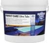 Summer Fun Perfect Care Ultra Tabs 250 g - 2,5 kg Produktbild-Vorschau 1