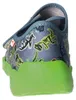 Superfit Hausschuhe in blau, Gr. 32 Produktbild-Vorschau 5