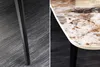 riess-ambiente Moderner Esstisch MILANO 160cm weiß Produktbild-Vorschau 9