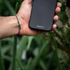 Siliconen hoesje voor Realme GT Neo 2/Neo 3T/GT2, kleur: Productafbeelding-voorbeeld 5