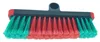 Vikan Brosse d'angle avec alimentation en eau 28 cm de Voir les images du produit 3