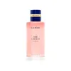 LA RIVE Her Choice Parfüm Eau de Parfum 100 ml – Blumig & Produktbild-Vorschau 2