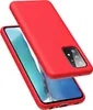 Custodia per Samsung Galaxy A55 5G custodia protettiva del Anteprima dell’immagine prodotto 2