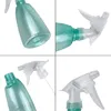 Sprühflasche 500 ml 3er Set nachfüllbar auslaufsicher Produktbild-Vorschau 6