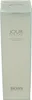 Hugo Boss Jour pour femme Eau de Parfum 75 ml Produktbild-Vorschau 1