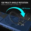 Pouzdro pro Samsung Galaxy Note 20 Ultra 5G magnetické s Náhled obrázku produktu 6