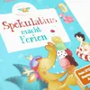 Spekulatius, der Weihnachtsdrache. Spekulatius macht Ferien Produktbild-Vorschau 4