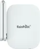 RainPoint WiFi irrigation controller gateway Voir les images du produit 2