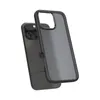 Spigen Ultra Hybrid, Cover, Apple, iPhone 16 Pro Max, 17,5 Produktbild-Vorschau 3