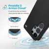 Hülle für Samsung Galaxy S25 Ultra - Speck Presidio2 Grip Produktbild-Vorschau 10