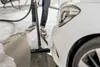 Kärcher KWD 3 S V-17/4/20, 1000 W, Bubnový vysávač, Suché a Náhľad obrázku produktu 14