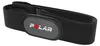 Polar H9 - Cardiofrequenzimetro per cellulare, smartwatch, Anteprima dell’immagine prodotto 18