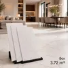 Berti Graf Samolepicí vinylové dílce LVT 2 mm, 60 x 30 cm, Náhled obrázku produktu 1