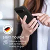 kwmobile Handyhülle für Google Pixel 10 Pro XL Hülle - Case Produktbild-Vorschau 4