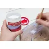 Talens Art Creation Gesso Primer weiß Grundierung Malen Produktbild-Vorschau 2