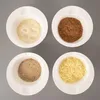 Grattugia per pane, noci, erbe aromatiche, frutta e verdura Anteprima dell’immagine prodotto 7