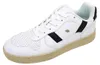 British Knights Raww B47361501 (45/wht-blk) Produktbild-Vorschau 8