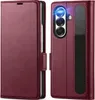 Handyhülle für Samsung Galaxy Z Fold 7 Hülle Flip Case Produktbild-Vorschau 1