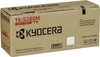 Toner Kyocera TK-5280 M magenta Anteprima dell’immagine prodotto 6