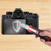 INF Ochranné tvrzené sklo pro Nikon ZF, balení 2 ks Náhled obrázku produktu 3
