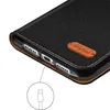 Custodia per telefono cellulare iPhone 7 / iPhone 8 Anteprima dell’immagine prodotto 5