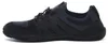 scarpe Dockers 56MH006700660 Anteprima dell’immagine prodotto 3