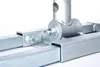 PremiumX DELUXE X130-48 Dachsparrenhalter SAT Antenne Produktbild-Vorschau 4