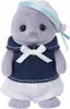 Bambola Sylvanian Families 5759 Anteprima dell’immagine prodotto 2