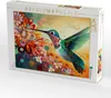 CALVENDO Puzzle Kolibri | 1000 Teile Lege-Größe 64x48cm Produktbild-Vorschau 2