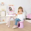 SMOBY Disney Princess Schminktisch 2in1 320250 Produktbild-Vorschau 6
