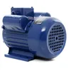 Elektromotor 1,5KW 220V KD1801 Produktbild-Vorschau 19
