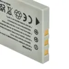 vhbw Akku Ersatz für Kodak Klic-7005 für Kamera (500 mAh, Produktbild-Vorschau 6