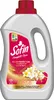 Sofin Płyn do prania tkanin kolorowych 1,5L Produktbild-Vorschau 2