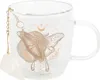 Something Different - Tazza da caffè, set Lunamotte SD6618 Anteprima dell’immagine prodotto 2
