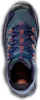 Ultra Raptor II Mid GTX, Deep Sea/Hurricane, 44, Randonnée Voir les images du produit 9